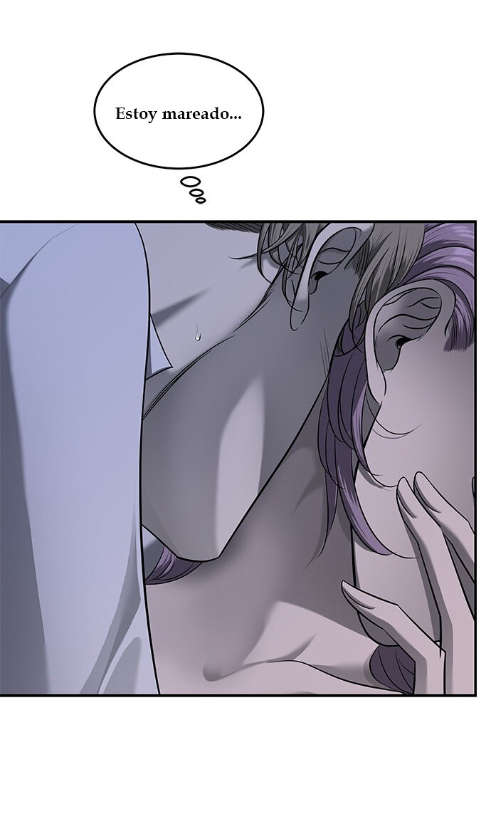 Read OLGAMI ES Manga Online