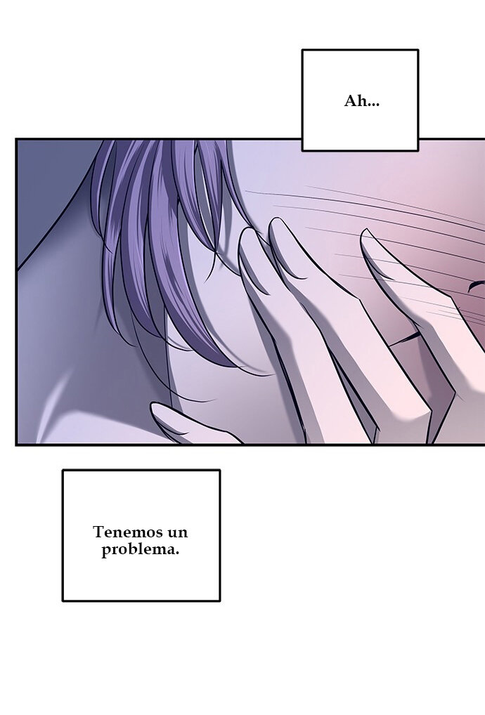Read OLGAMI ES Manga Online