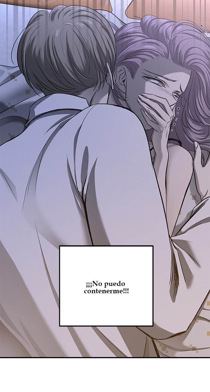 Read OLGAMI ES Manga Online