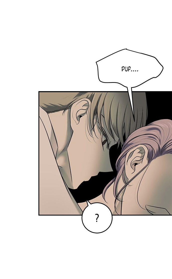 Read OLGAMI ES Manga Online