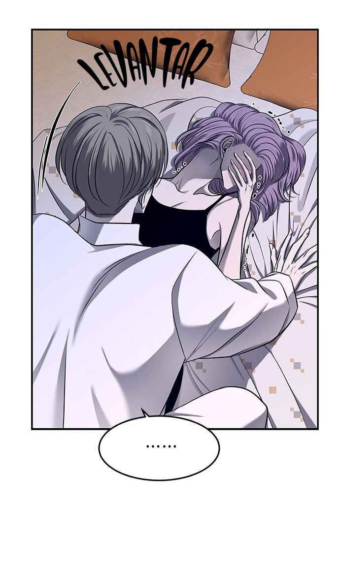 Read OLGAMI ES Manga Online