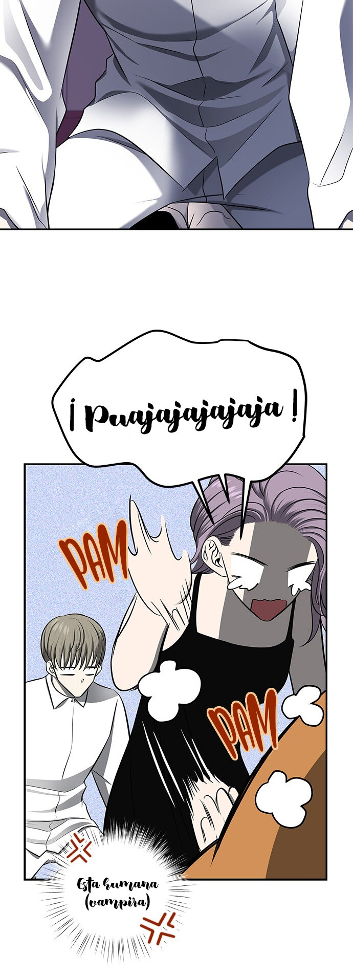 Read OLGAMI ES Manga Online