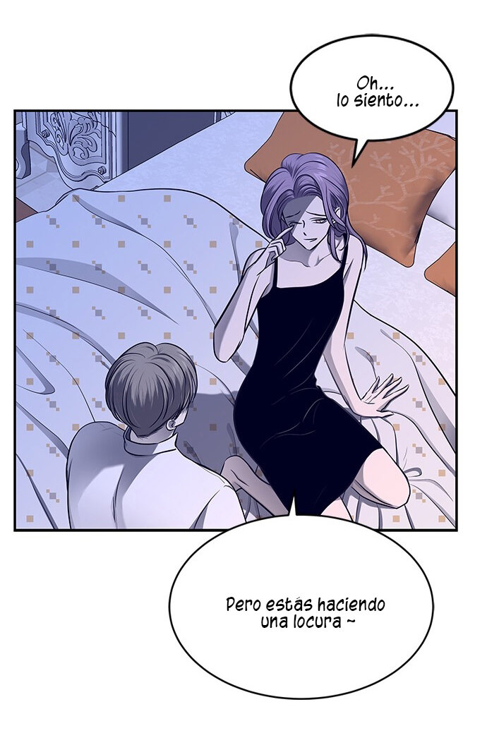 Read OLGAMI ES Manga Online