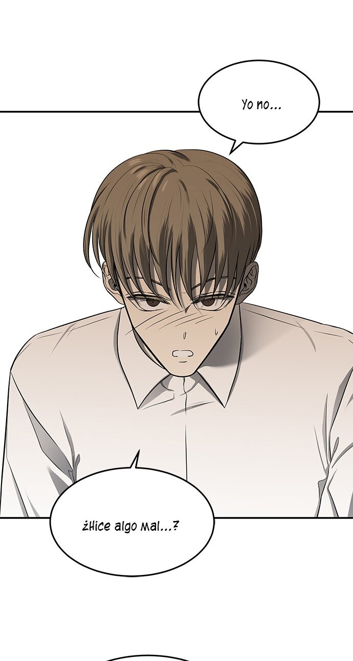 Read OLGAMI ES Manga Online