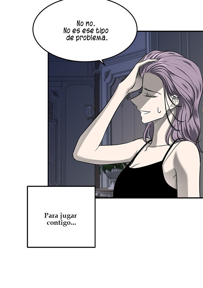 Read OLGAMI ES Manga Online