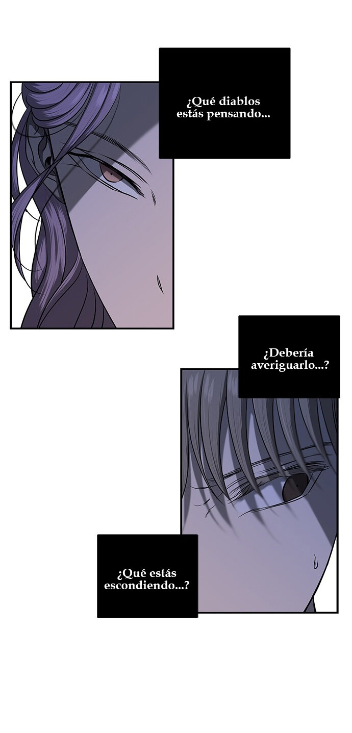Read OLGAMI ES Manga Online