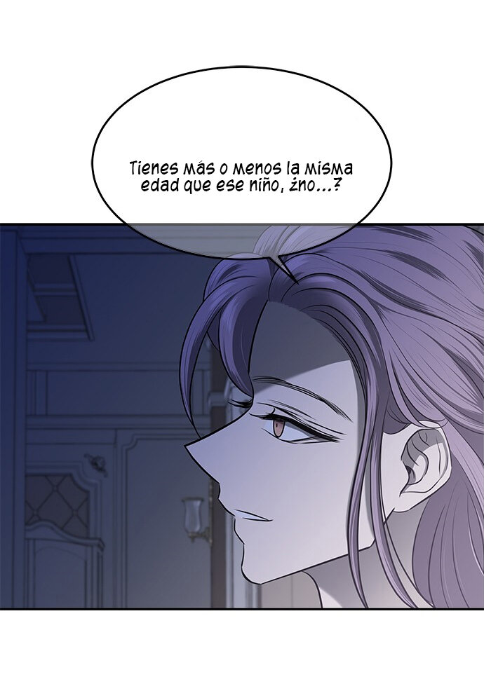 Read OLGAMI ES Manga Online