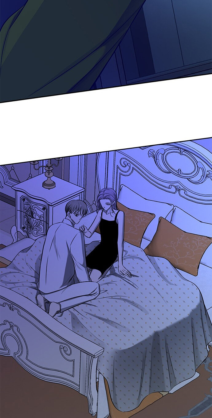 Read OLGAMI ES Manga Online