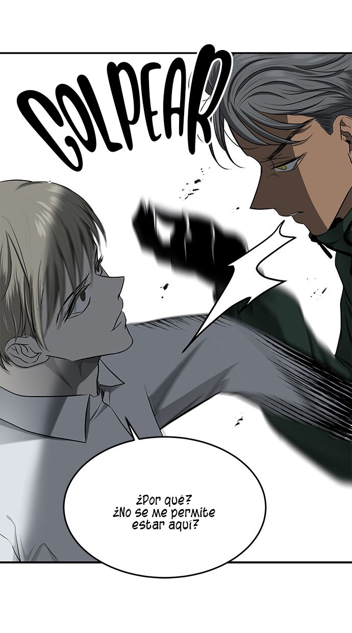 Read OLGAMI ES Manga Online