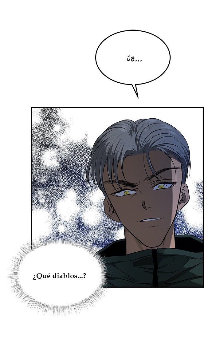 Read OLGAMI ES Manga Online