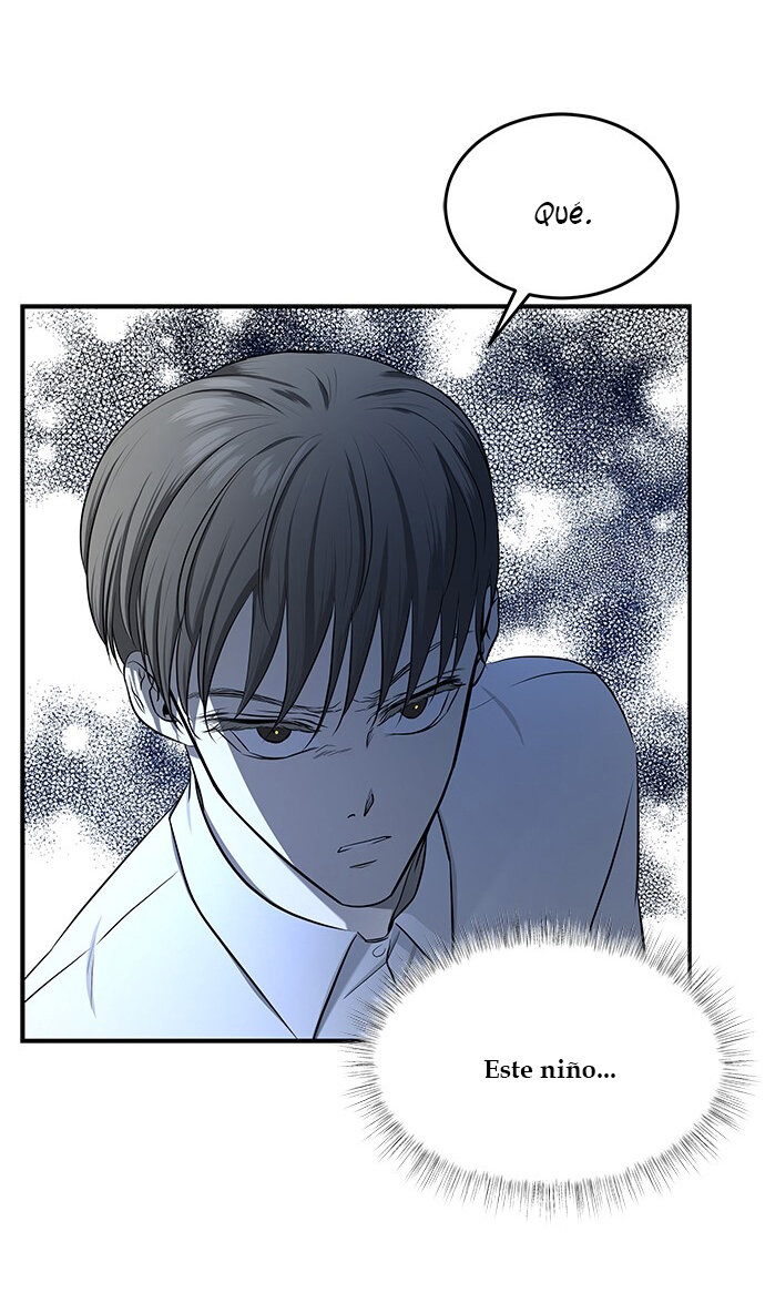 Read OLGAMI ES Manga Online