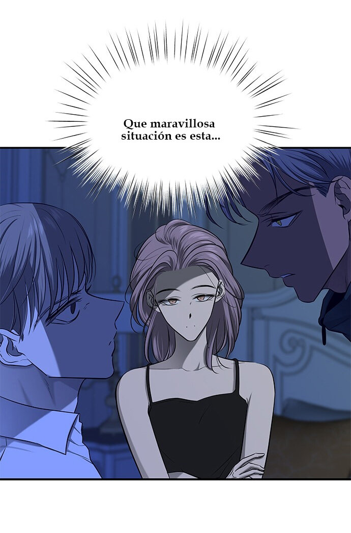 Read OLGAMI ES Manga Online