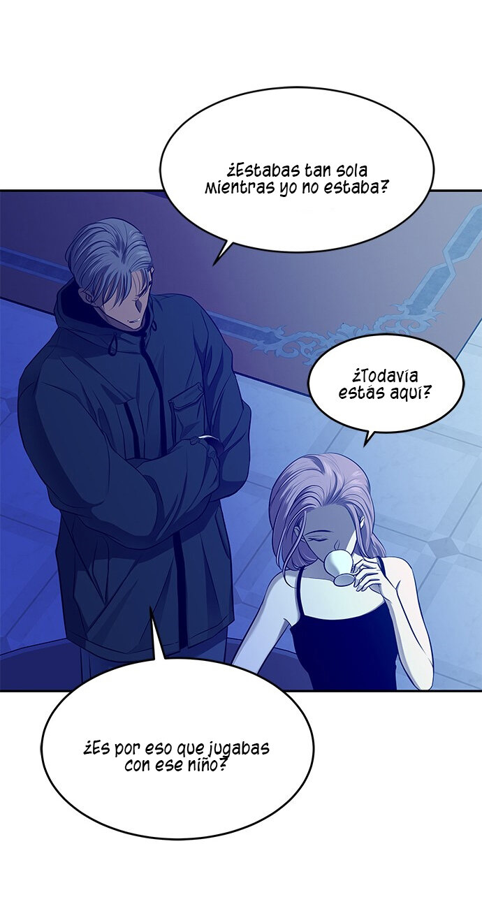 Read OLGAMI ES Manga Online