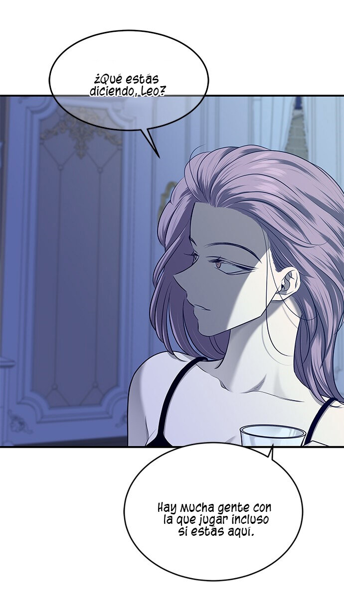Read OLGAMI ES Manga Online