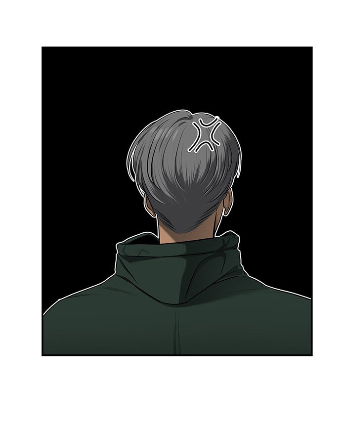 Read OLGAMI ES Manga Online