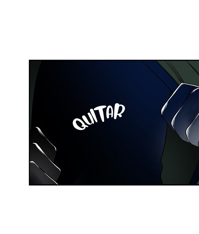 Read OLGAMI ES Manga Online