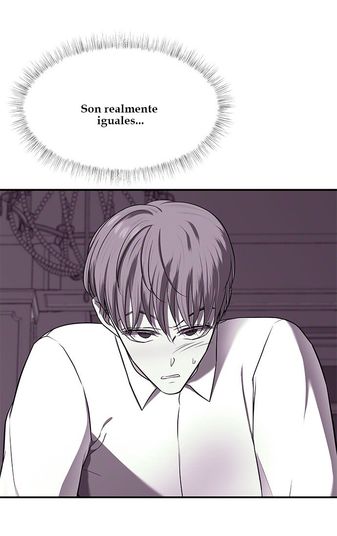 Read OLGAMI ES Manga Online