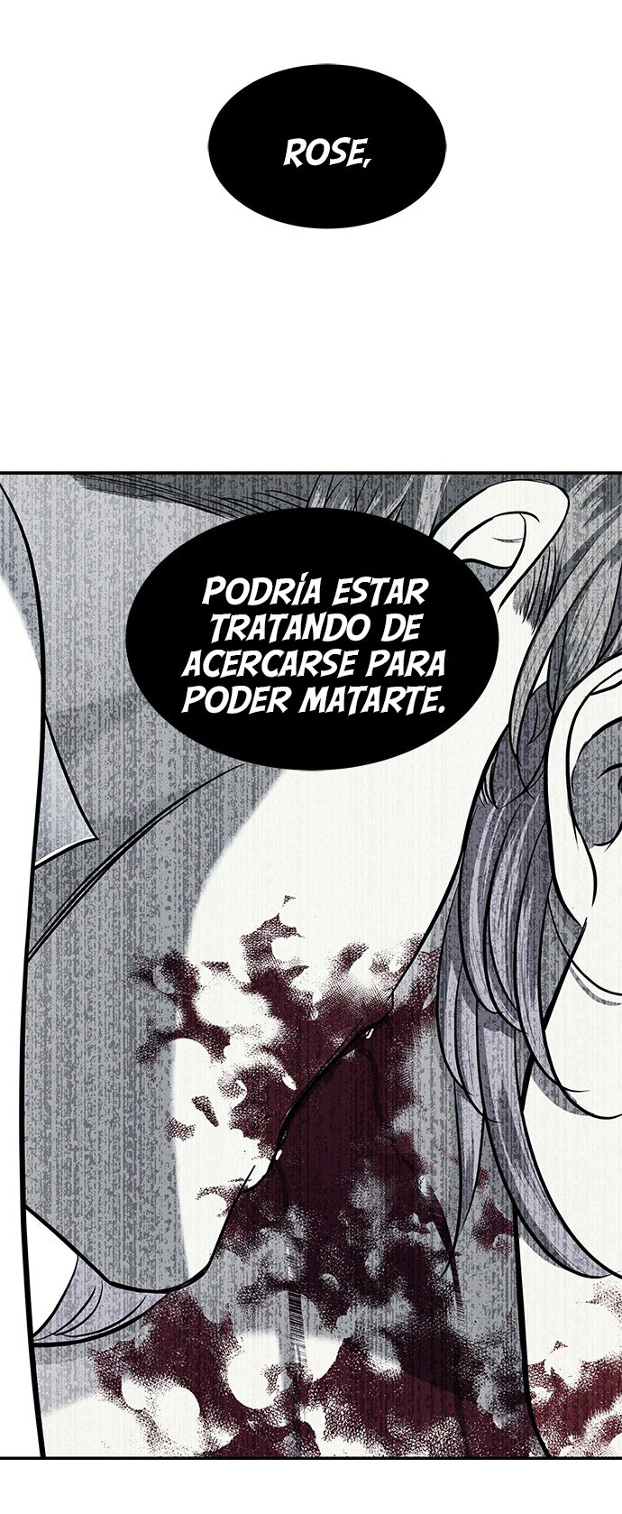 Read OLGAMI ES Manga Online