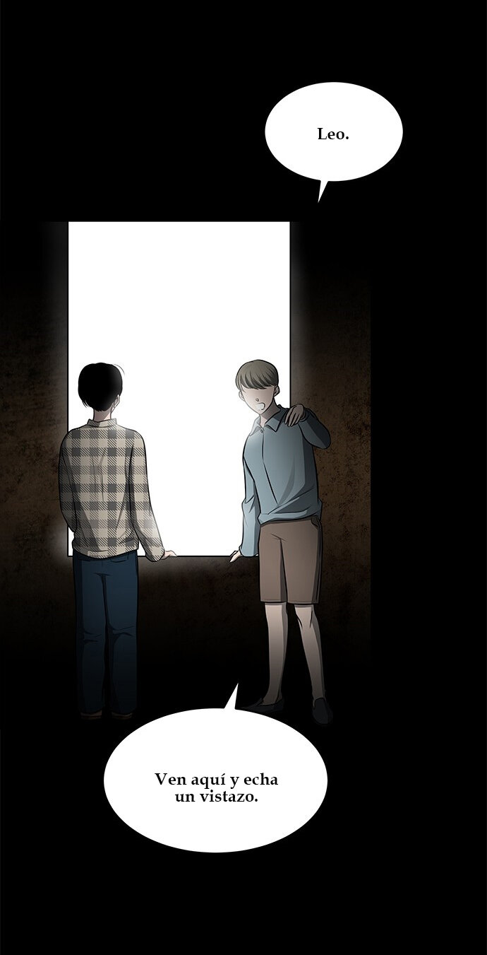 Read OLGAMI ES Manga Online