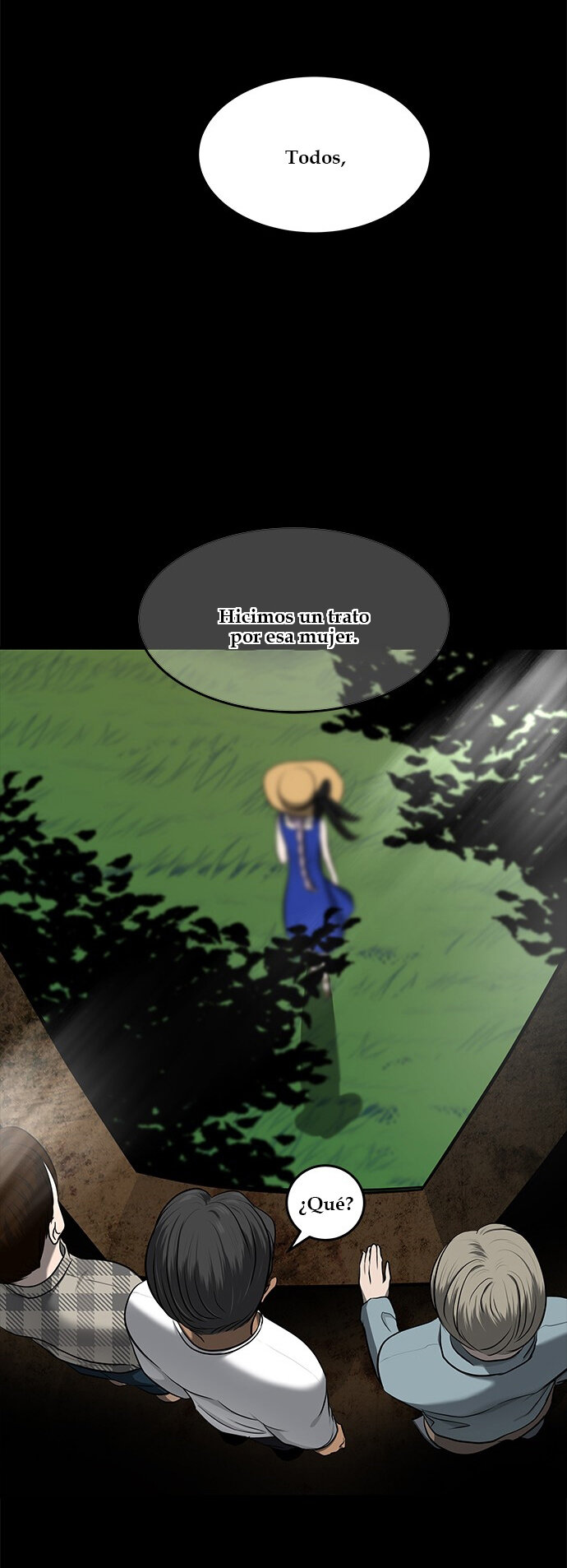 Read OLGAMI ES Manga Online