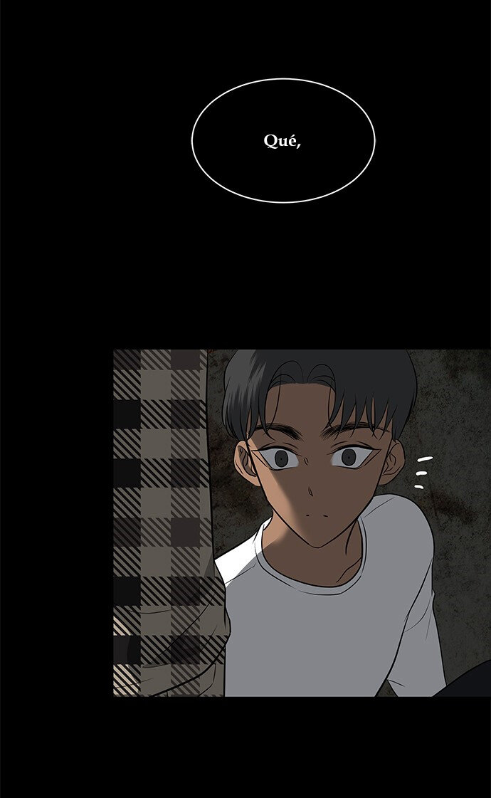 Read OLGAMI ES Manga Online