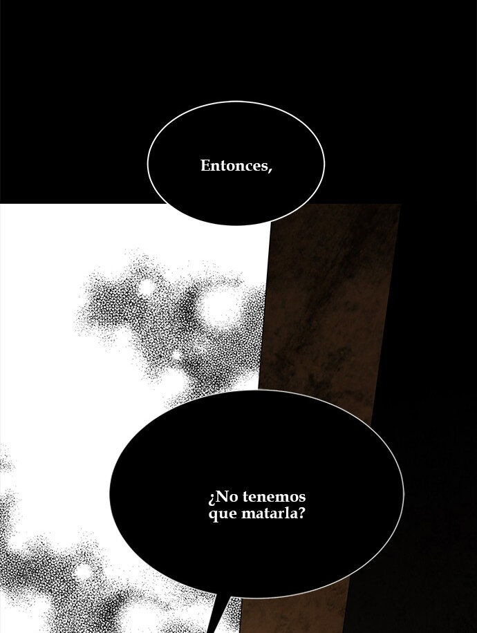 Read OLGAMI ES Manga Online