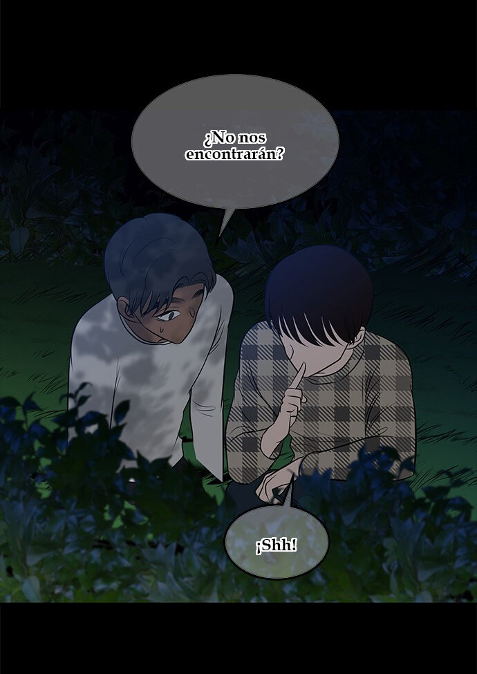 Read OLGAMI ES Manga Online