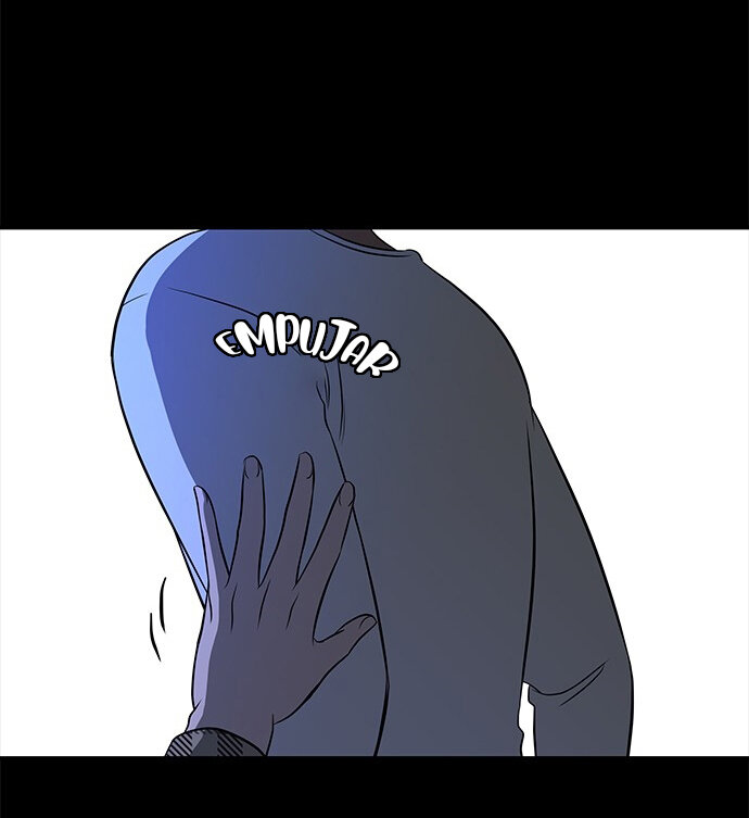 Read OLGAMI ES Manga Online