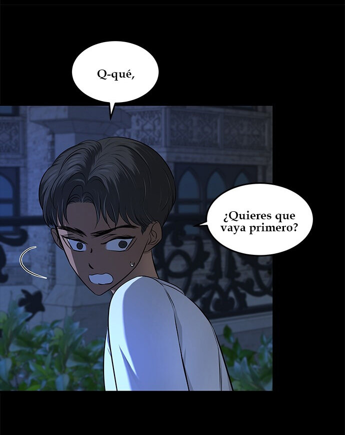 Read OLGAMI ES Manga Online