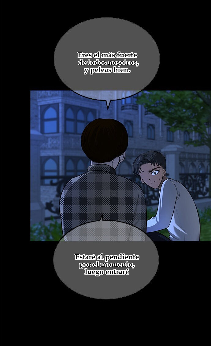 Read OLGAMI ES Manga Online