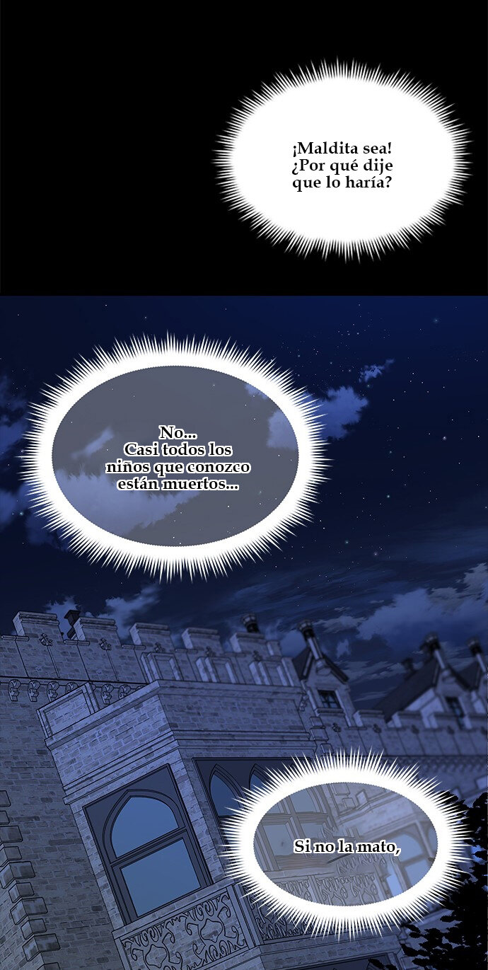 Read OLGAMI ES Manga Online