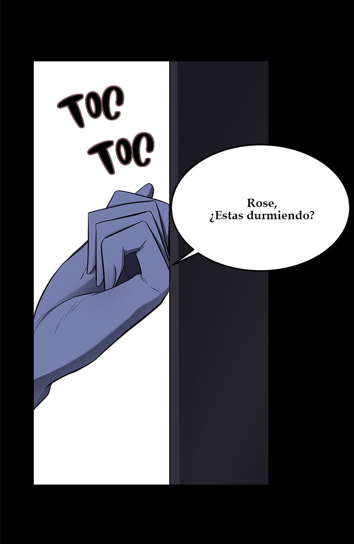 Read OLGAMI ES Manga Online