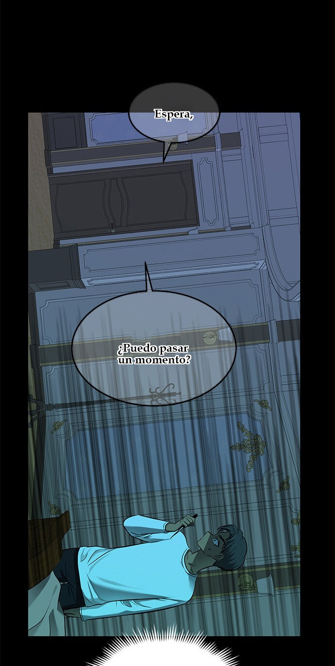 Read OLGAMI ES Manga Online