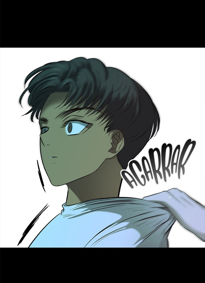 Read OLGAMI ES Manga Online
