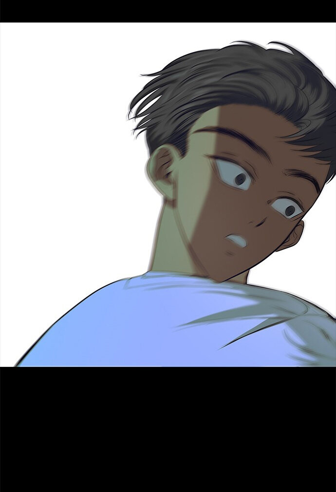 Read OLGAMI ES Manga Online