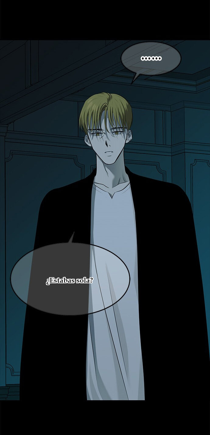 Read OLGAMI ES Manga Online