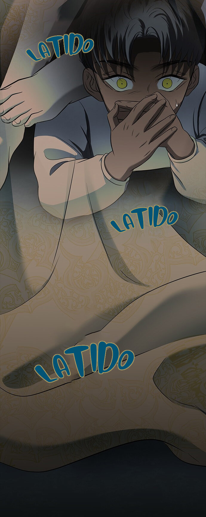 Read OLGAMI ES Manga Online