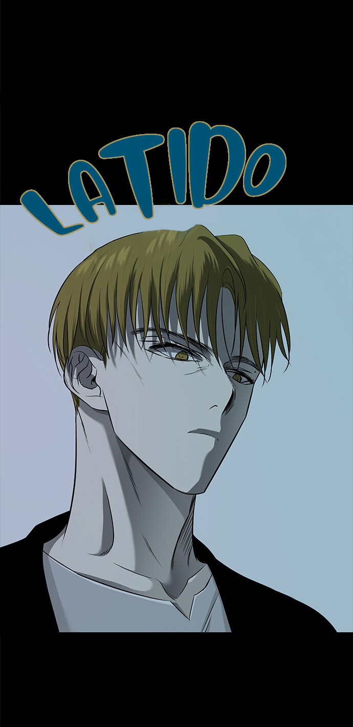 Read OLGAMI ES Manga Online