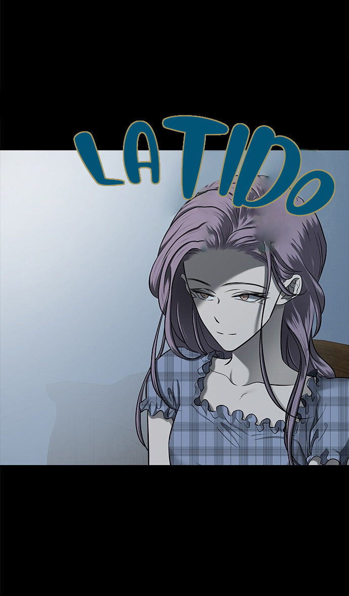 Read OLGAMI ES Manga Online
