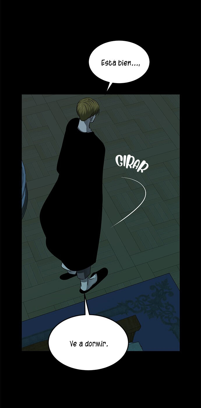 Read OLGAMI ES Manga Online