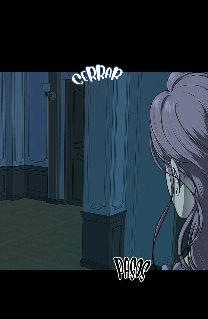 Read OLGAMI ES Manga Online