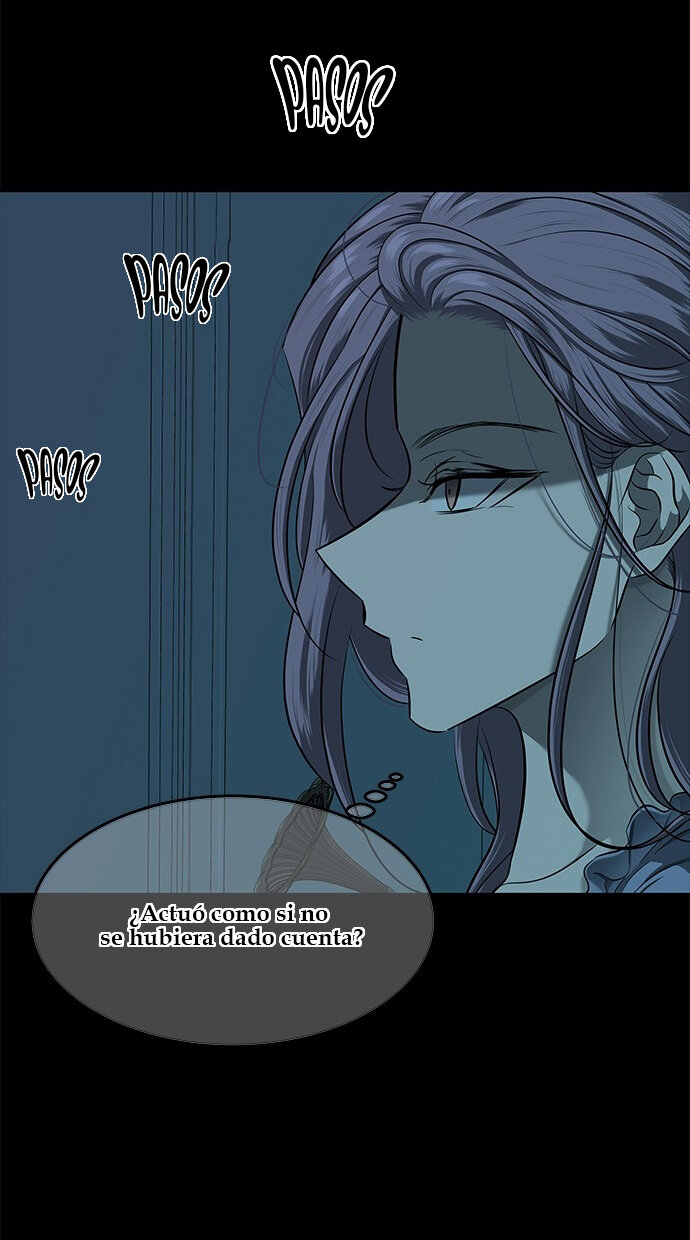 Read OLGAMI ES Manga Online
