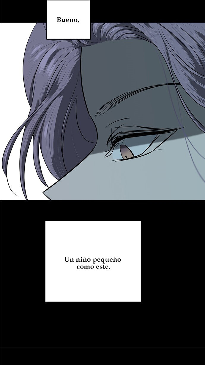 Read OLGAMI ES Manga Online