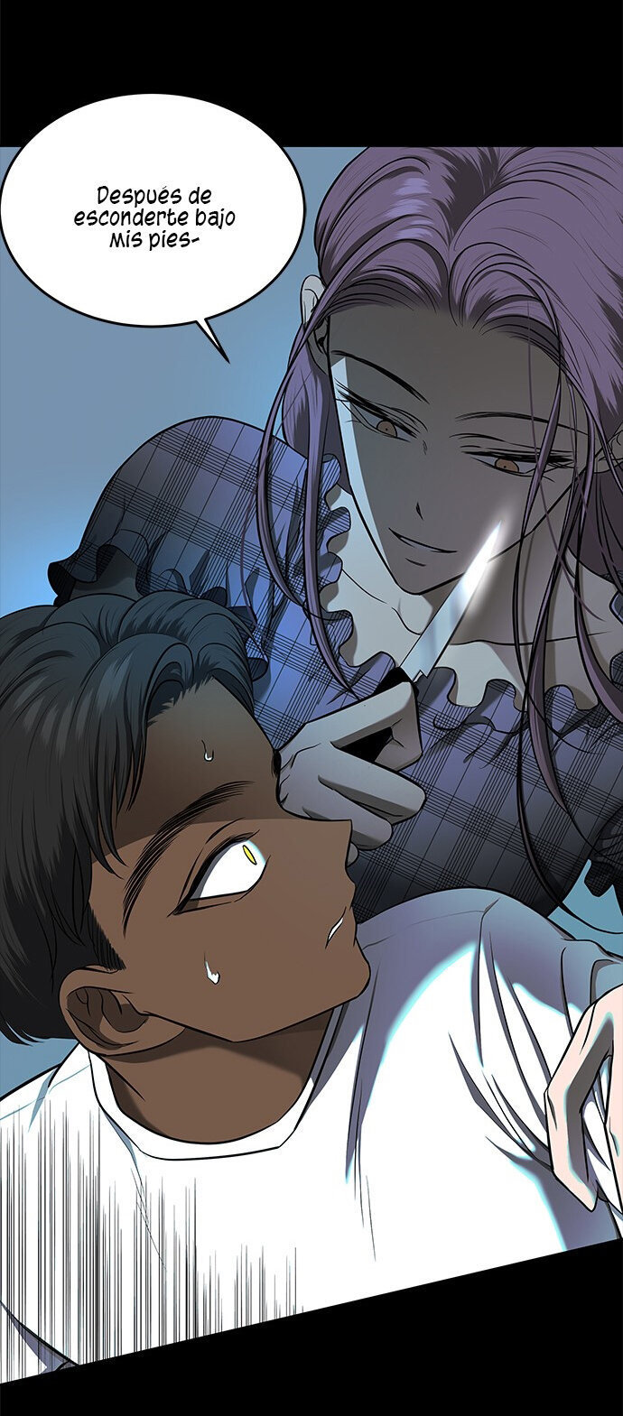 Read OLGAMI ES Manga Online