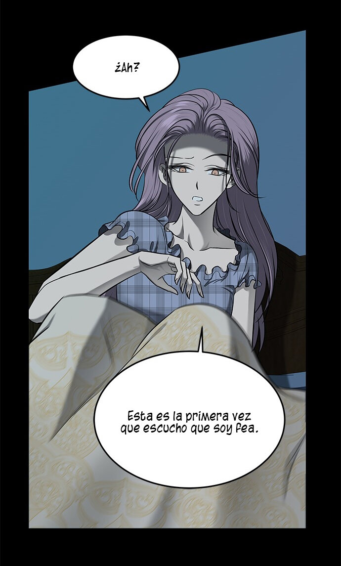 Read OLGAMI ES Manga Online