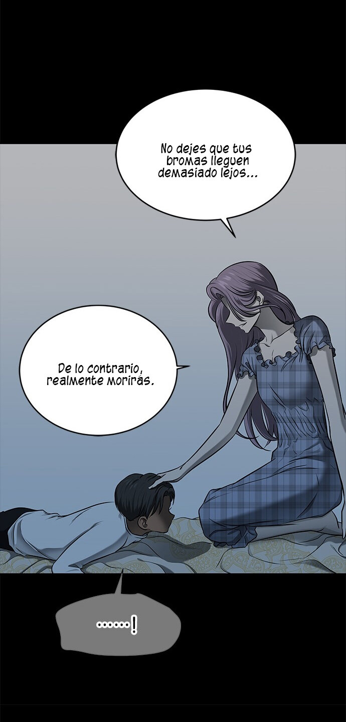 Read OLGAMI ES Manga Online