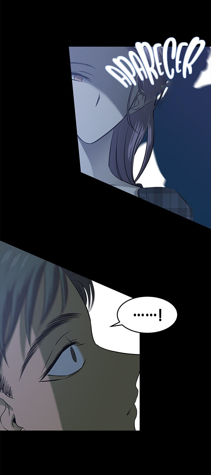 Read OLGAMI ES Manga Online