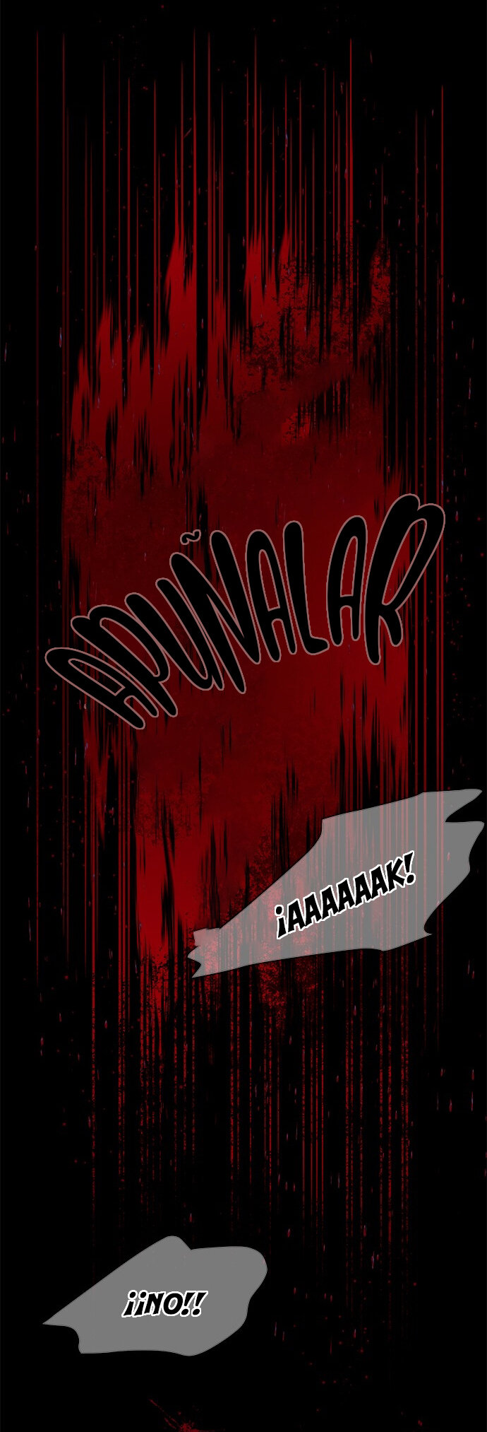 Read OLGAMI ES Manga Online