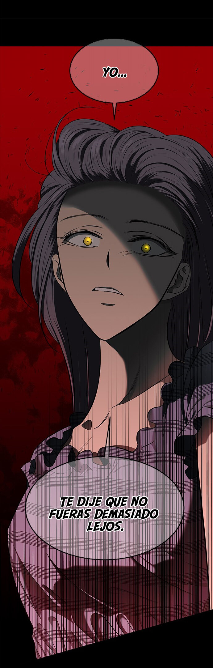Read OLGAMI ES Manga Online
