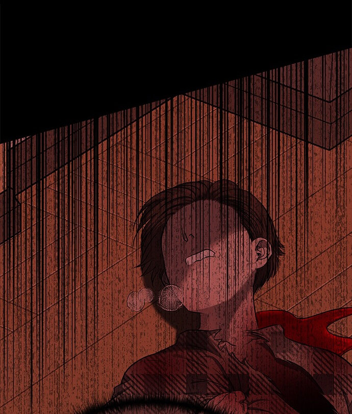 Read OLGAMI ES Manga Online